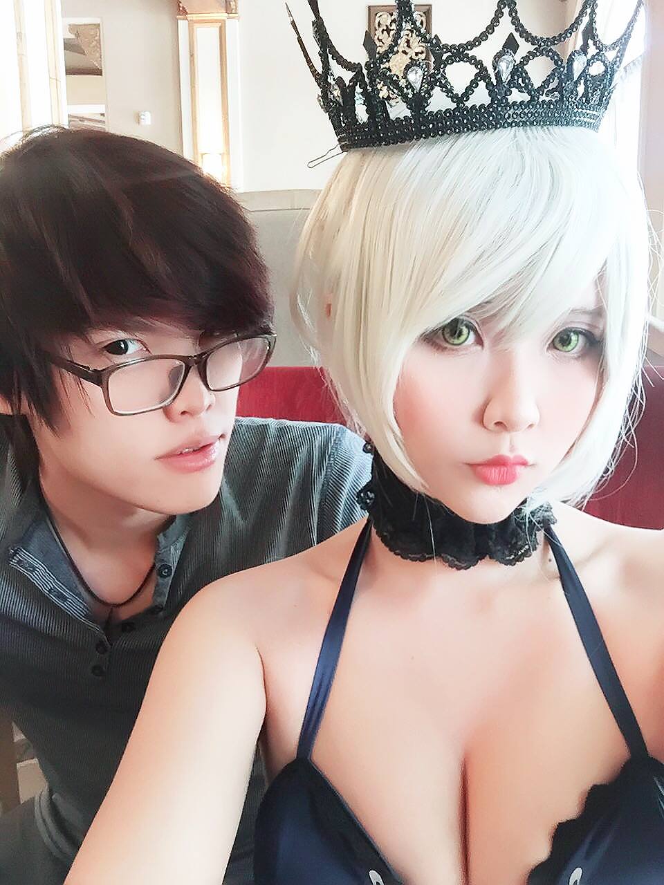 Hana Bunny-erohere133.jpg